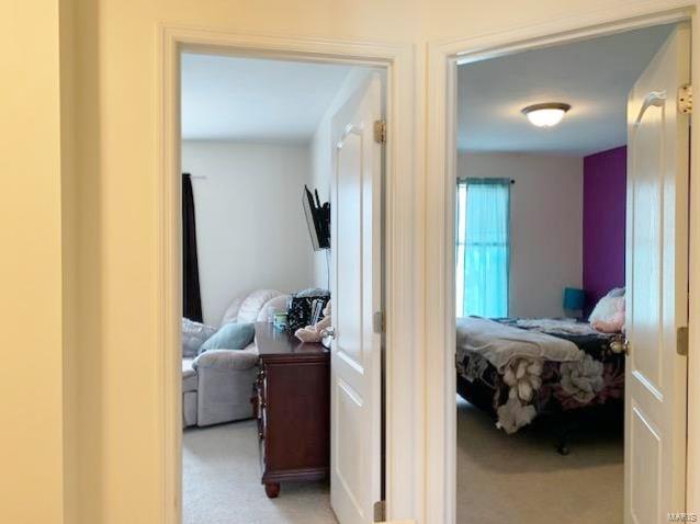 Cuivre Vly - Residential