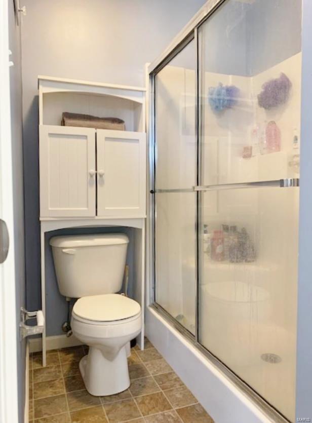 Cuivre Vly - Residential