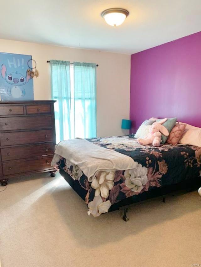 Cuivre Vly - Residential