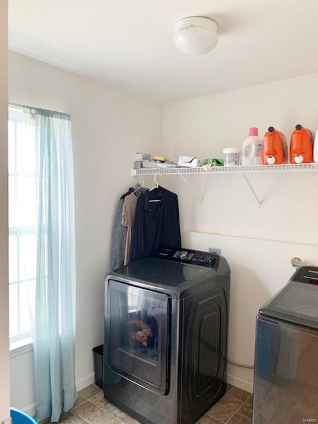 Cuivre Vly - Residential