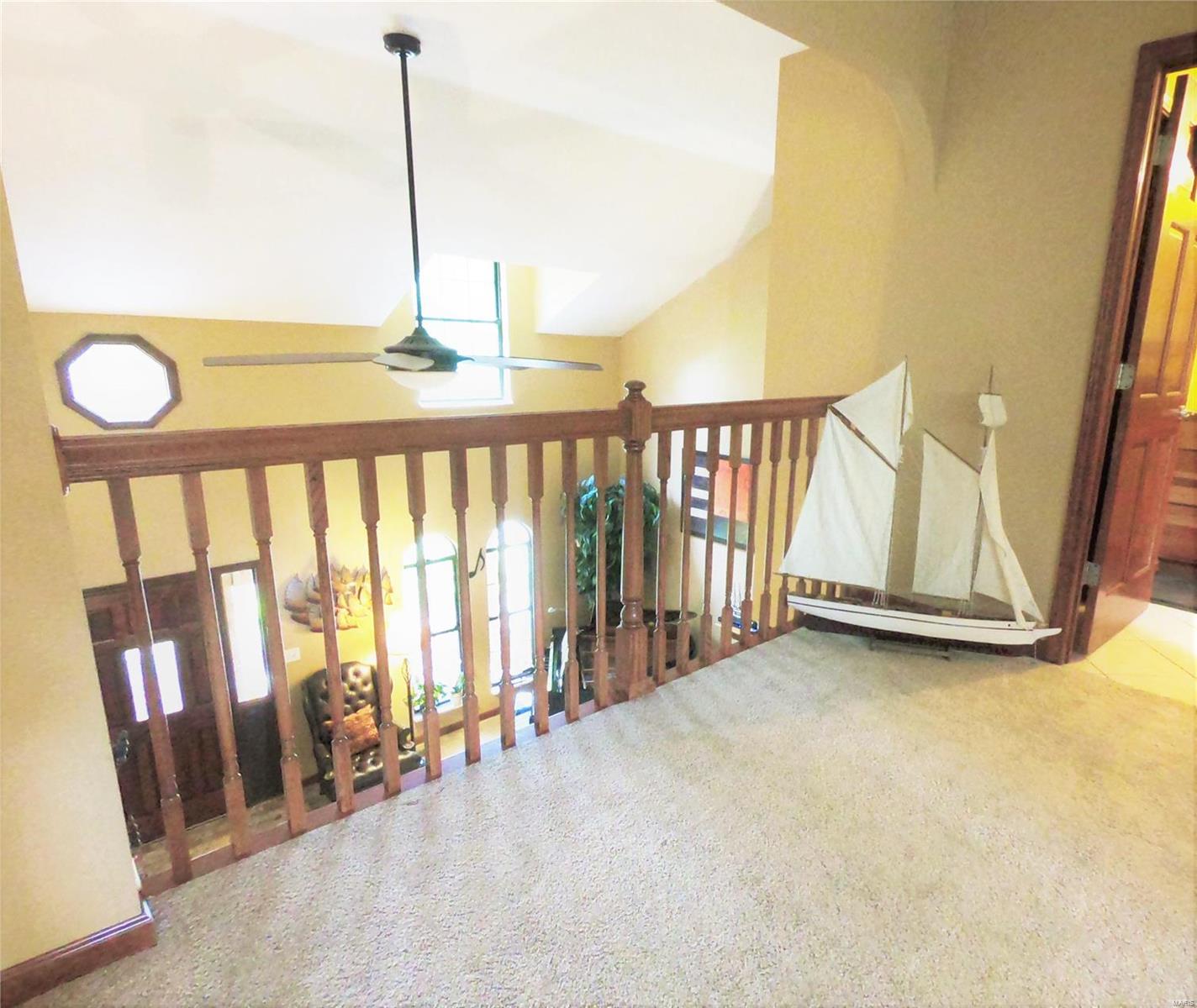 Autumn View Estates - Residential