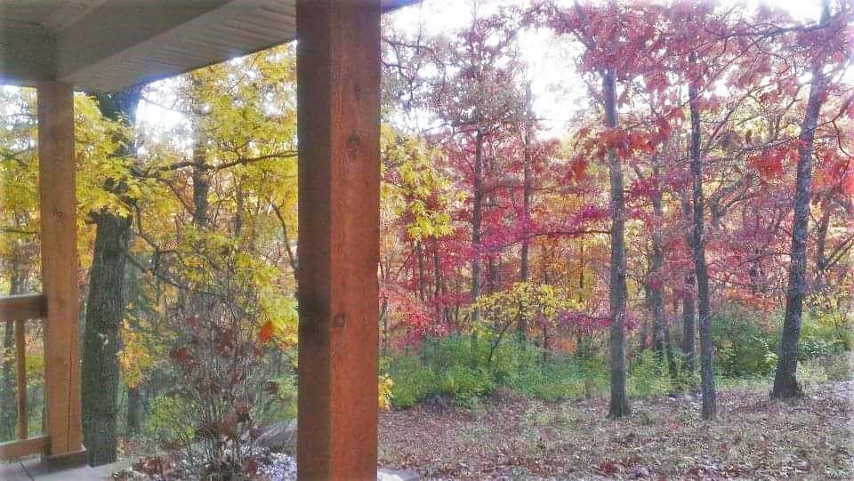 Autumn View Estates - Residential