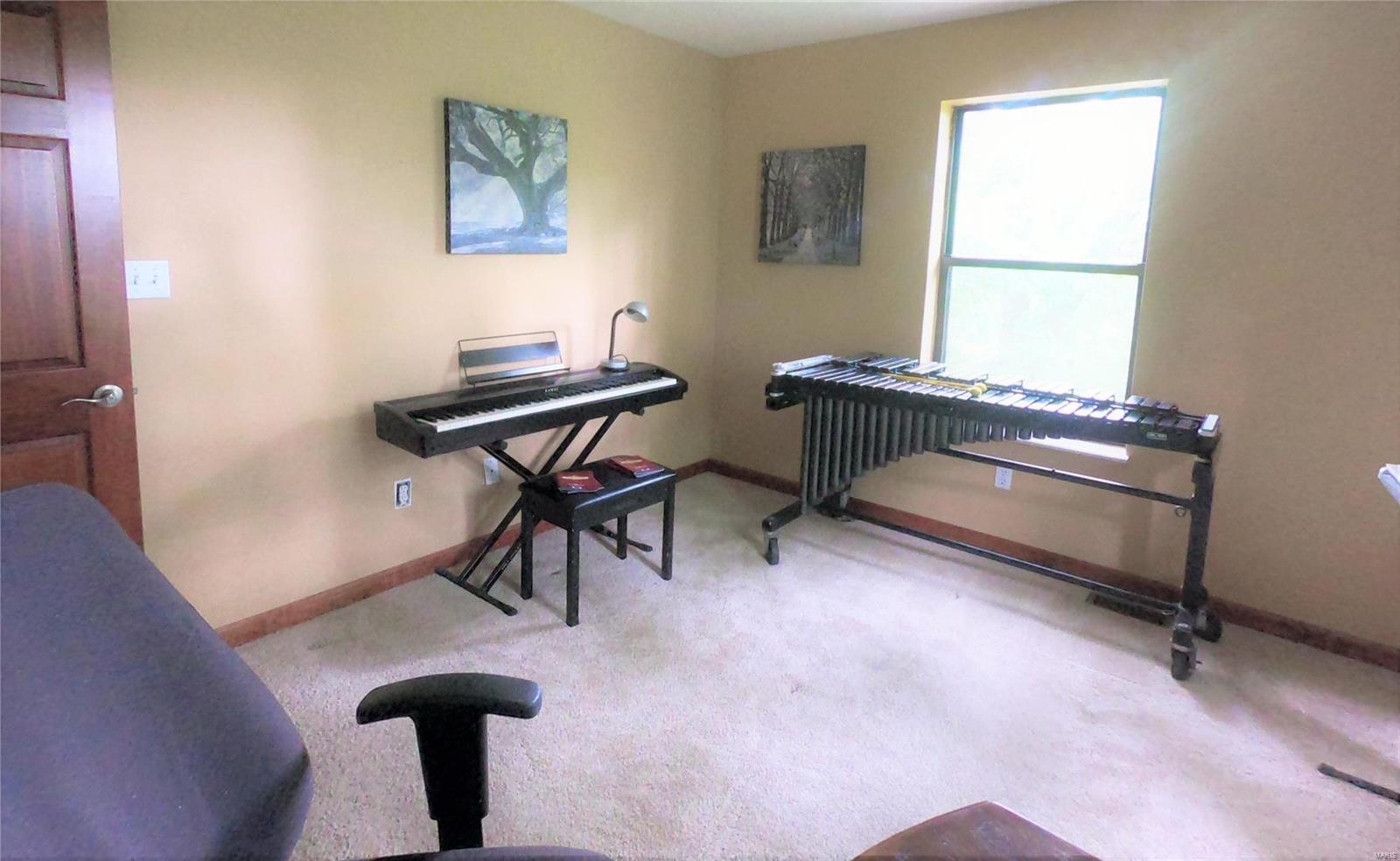 Autumn View Estates - Residential