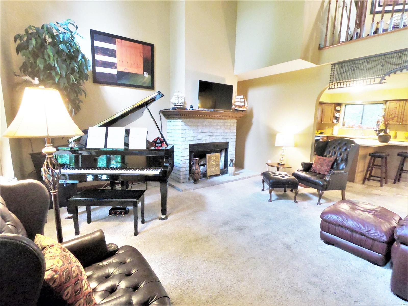 Autumn View Estates - Residential