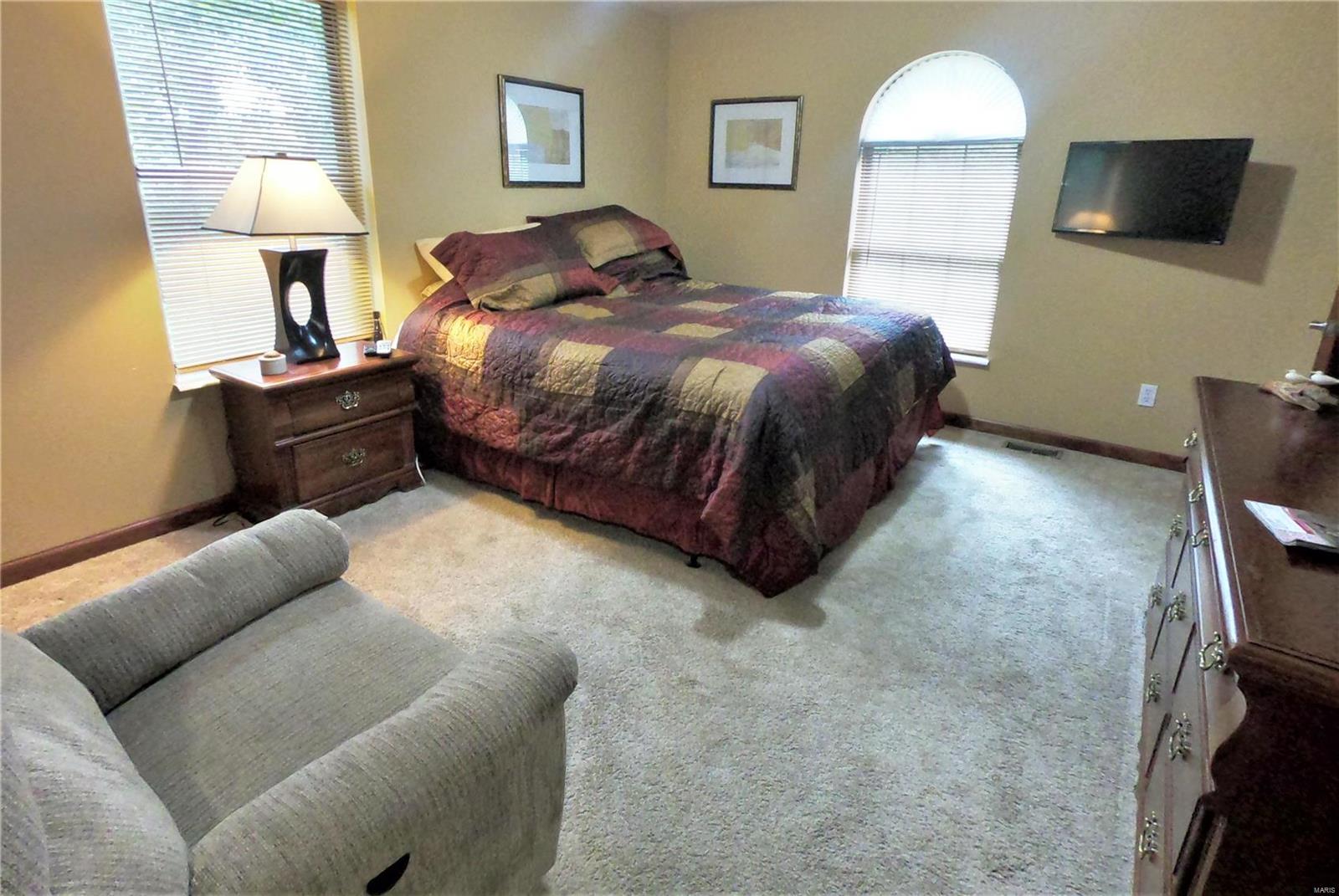 Autumn View Estates - Residential