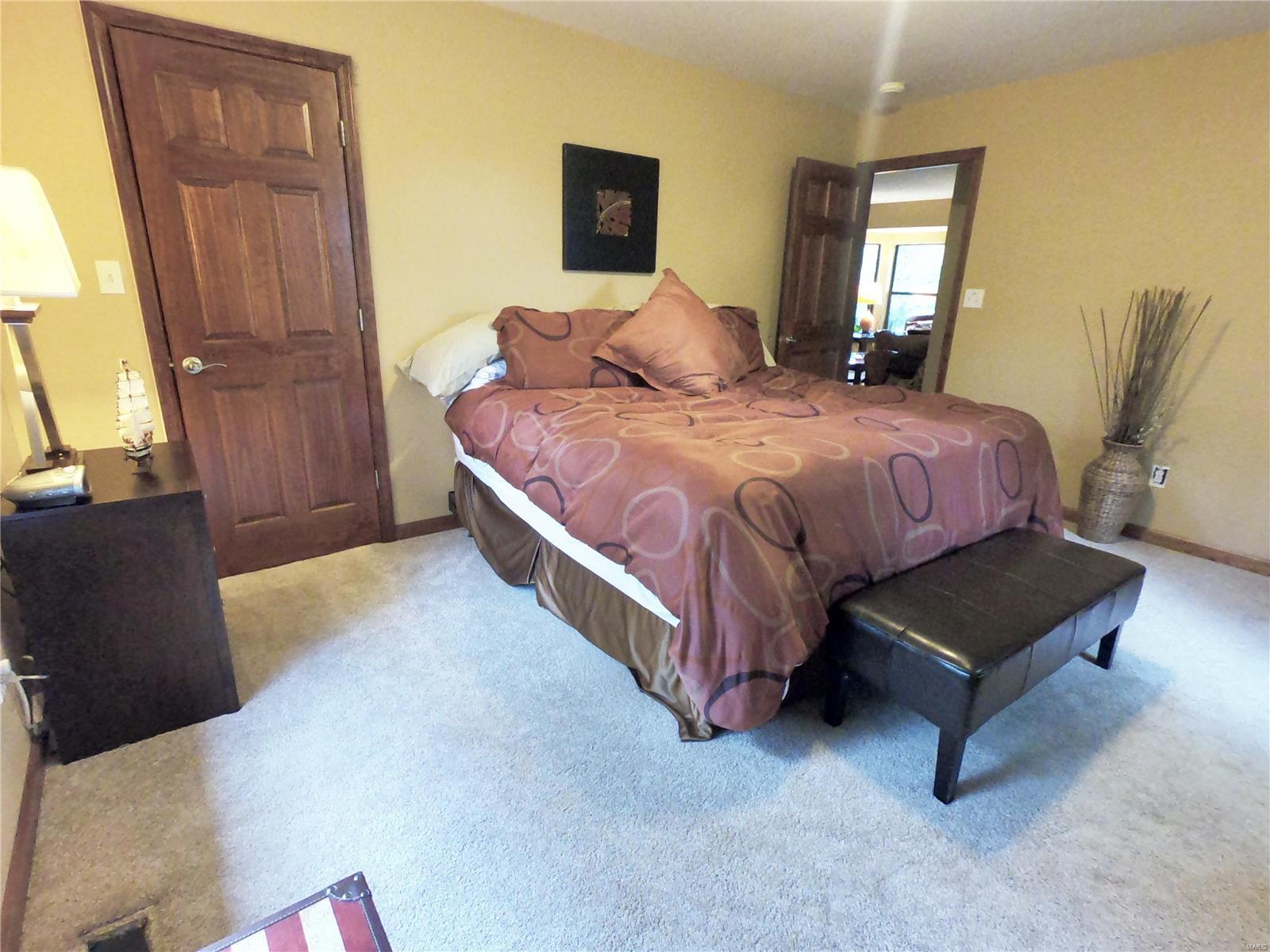 Autumn View Estates - Residential