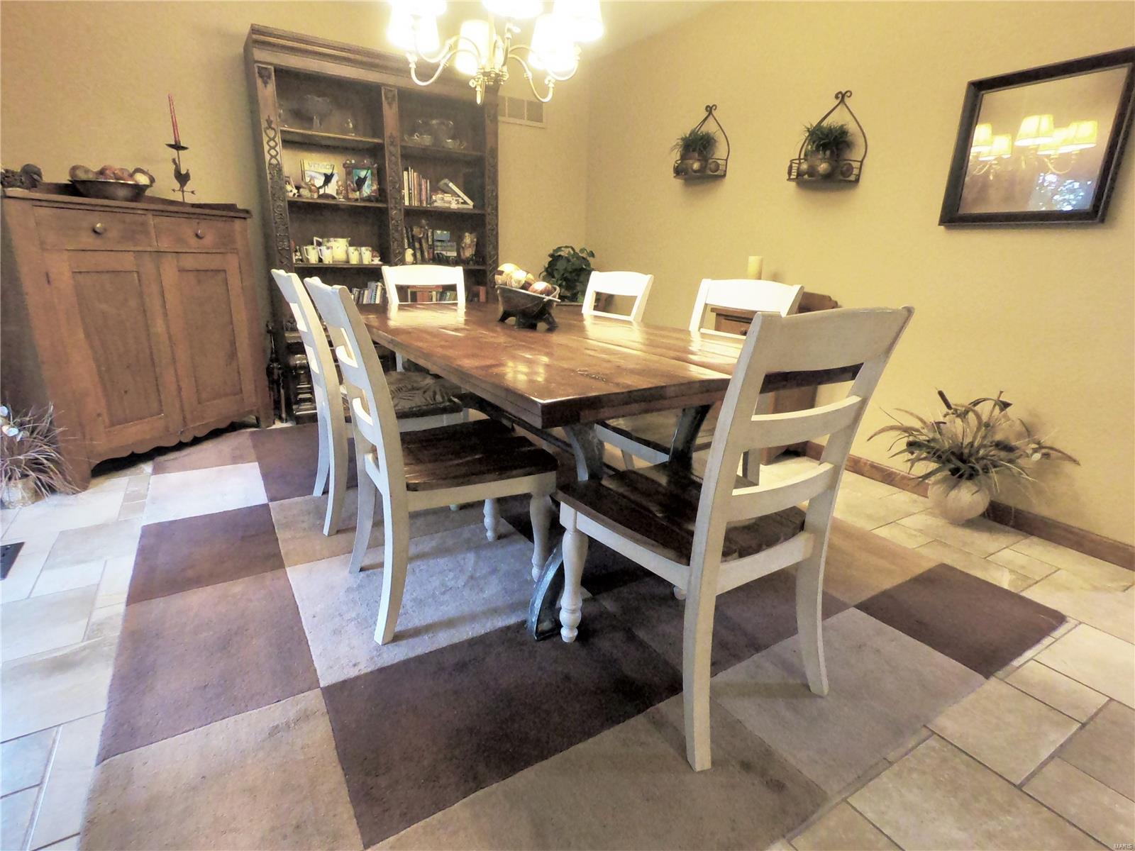 Autumn View Estates - Residential