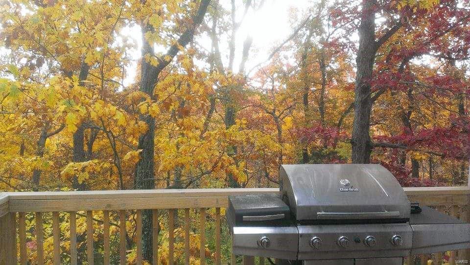 Autumn View Estates - Residential