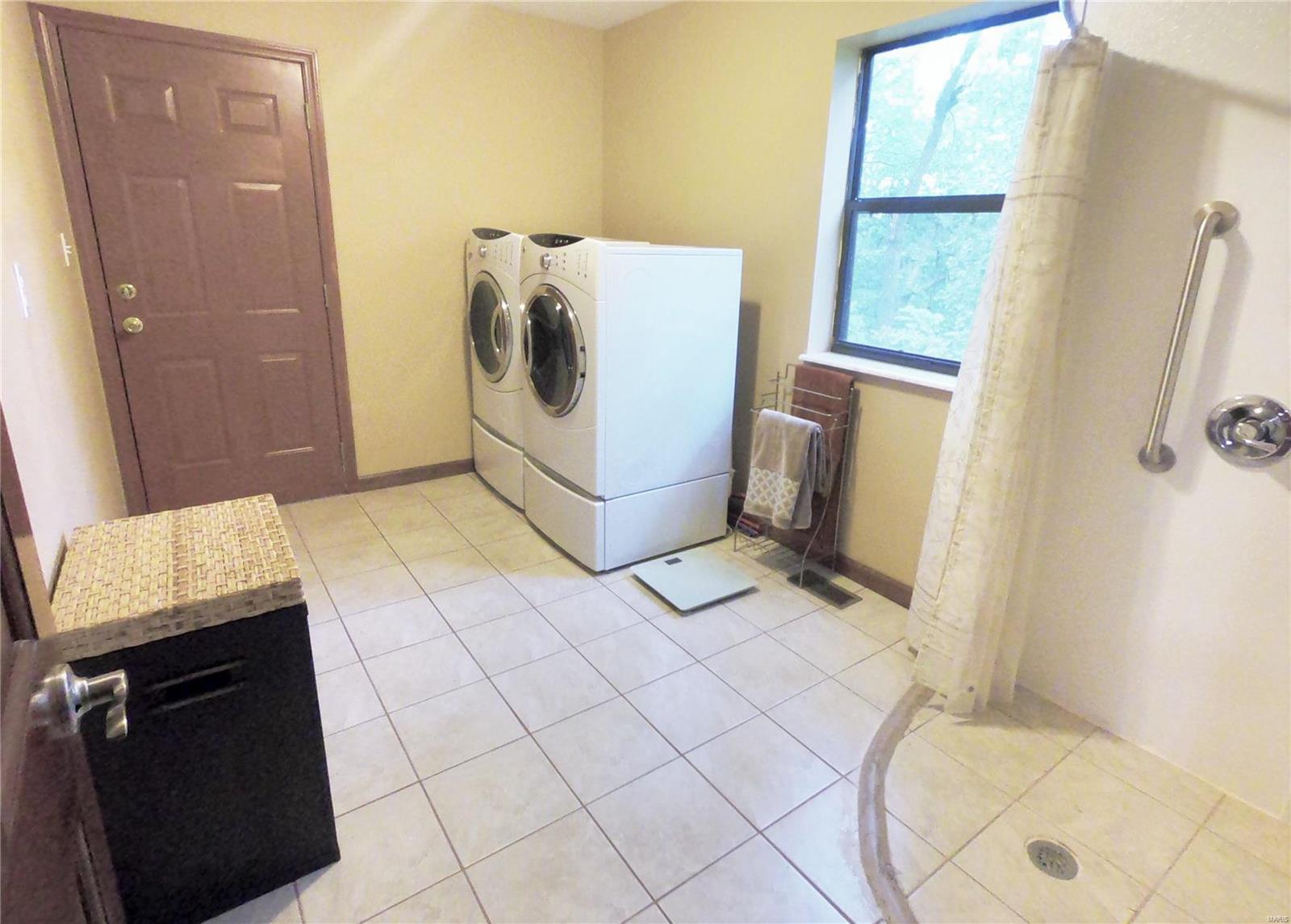 Autumn View Estates - Residential