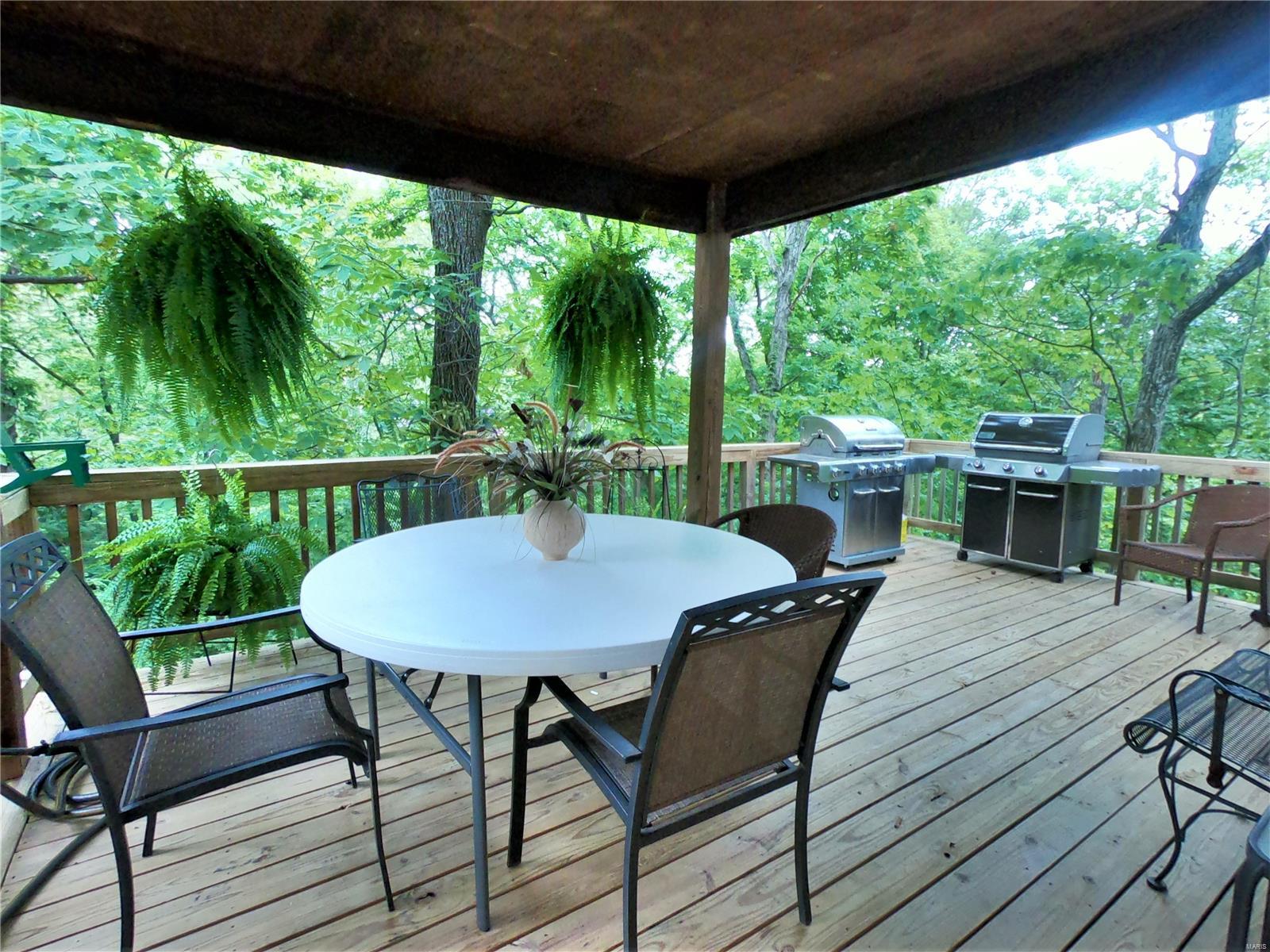 Autumn View Estates - Residential