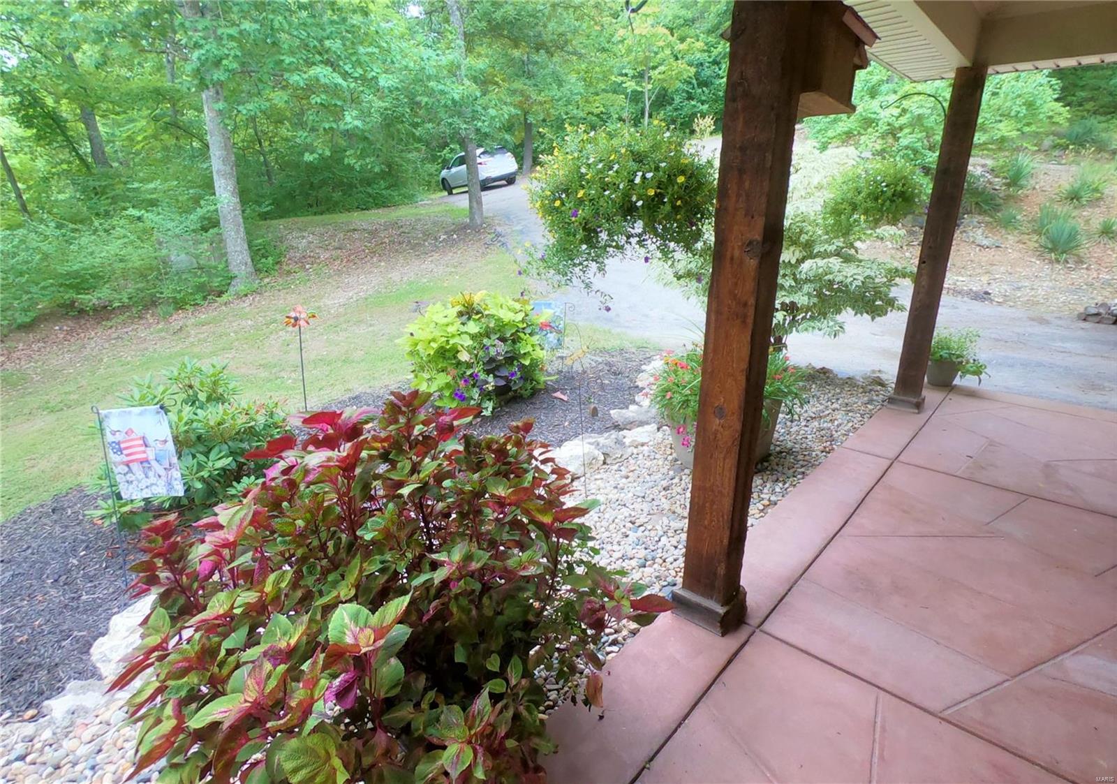 Autumn View Estates - Residential