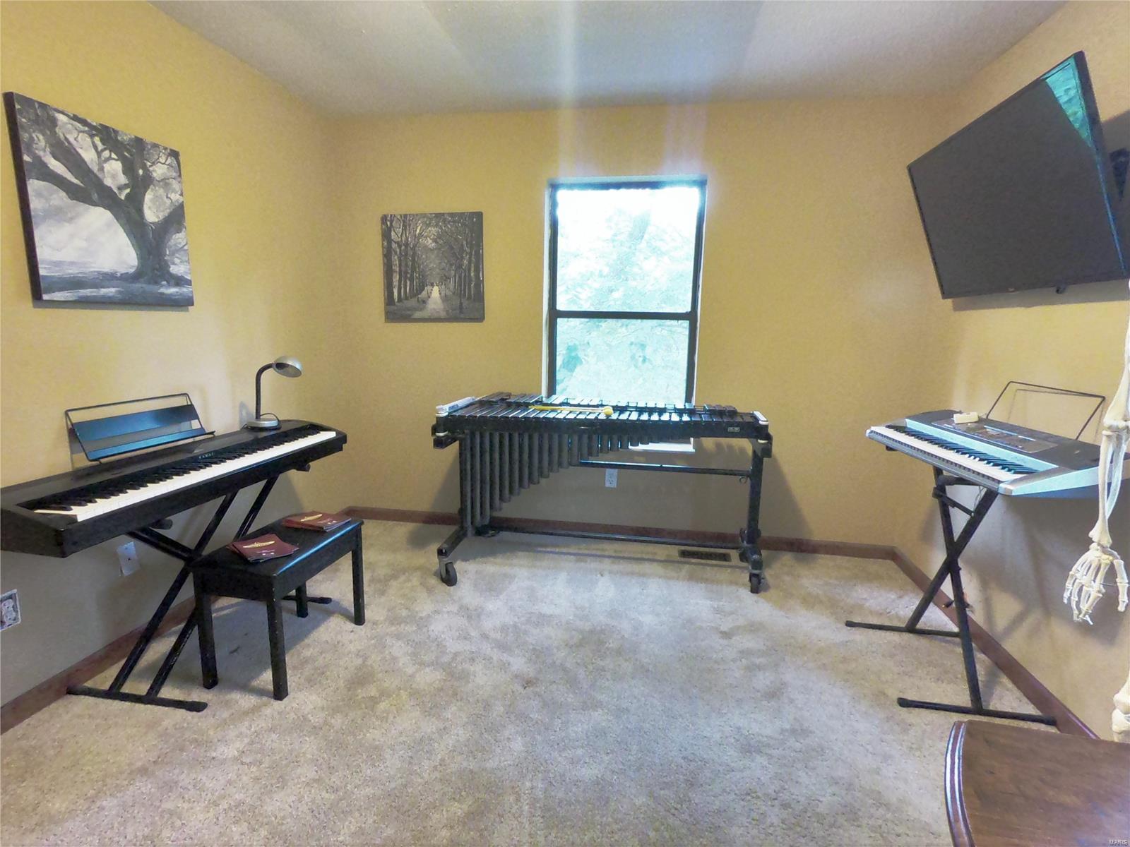 Autumn View Estates - Residential