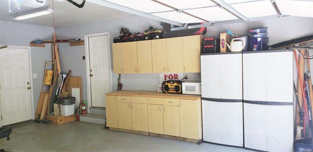 Autumn View Estates - Residential