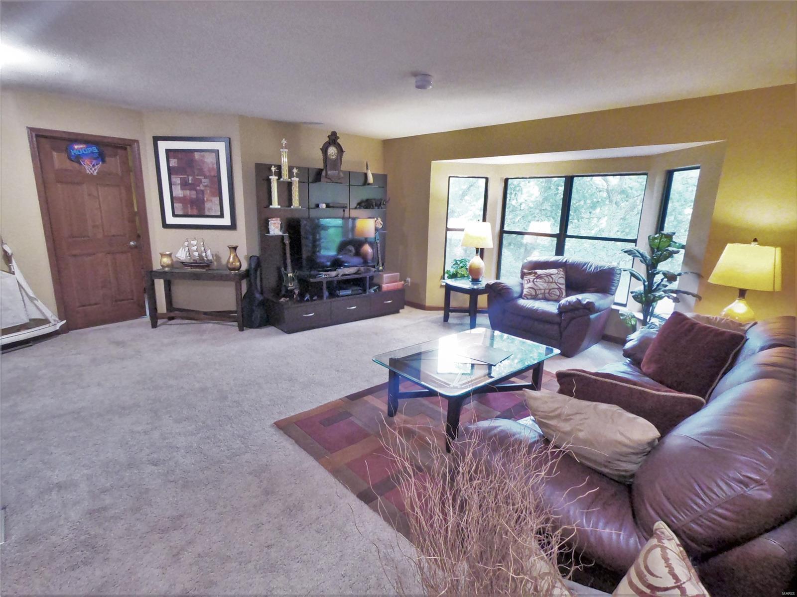 Autumn View Estates - Residential