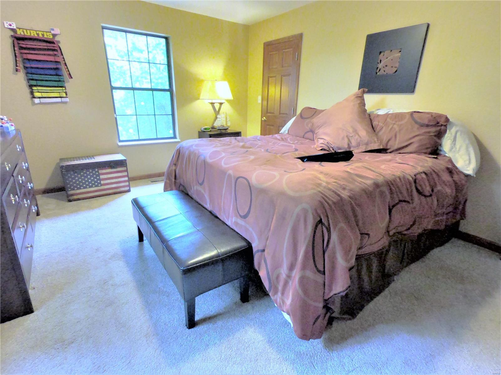 Autumn View Estates - Residential