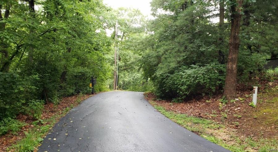 Autumn View Estates - Residential