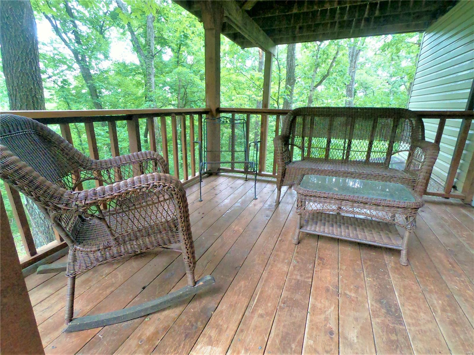 Autumn View Estates - Residential