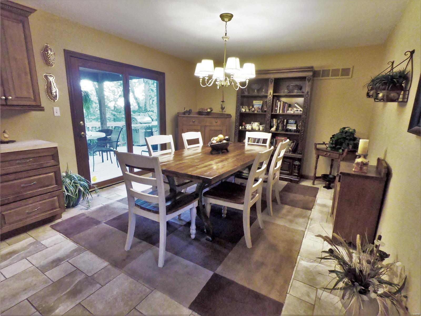 Autumn View Estates - Residential