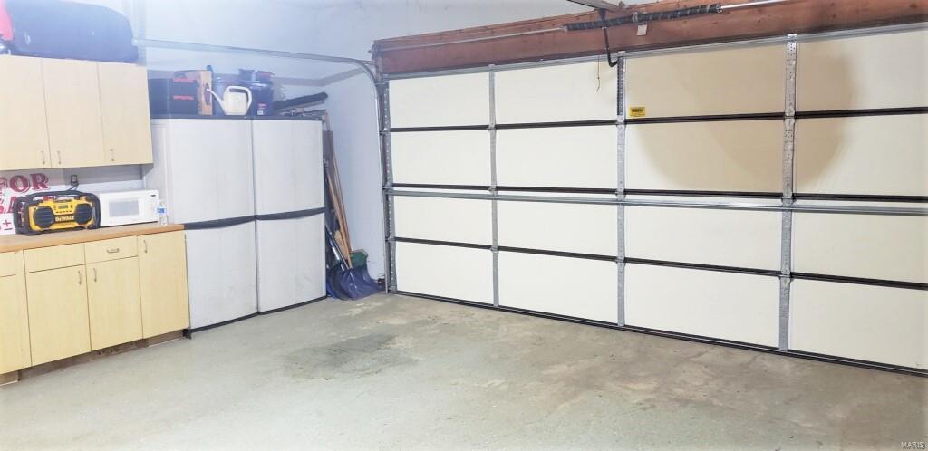 Autumn View Estates - Residential