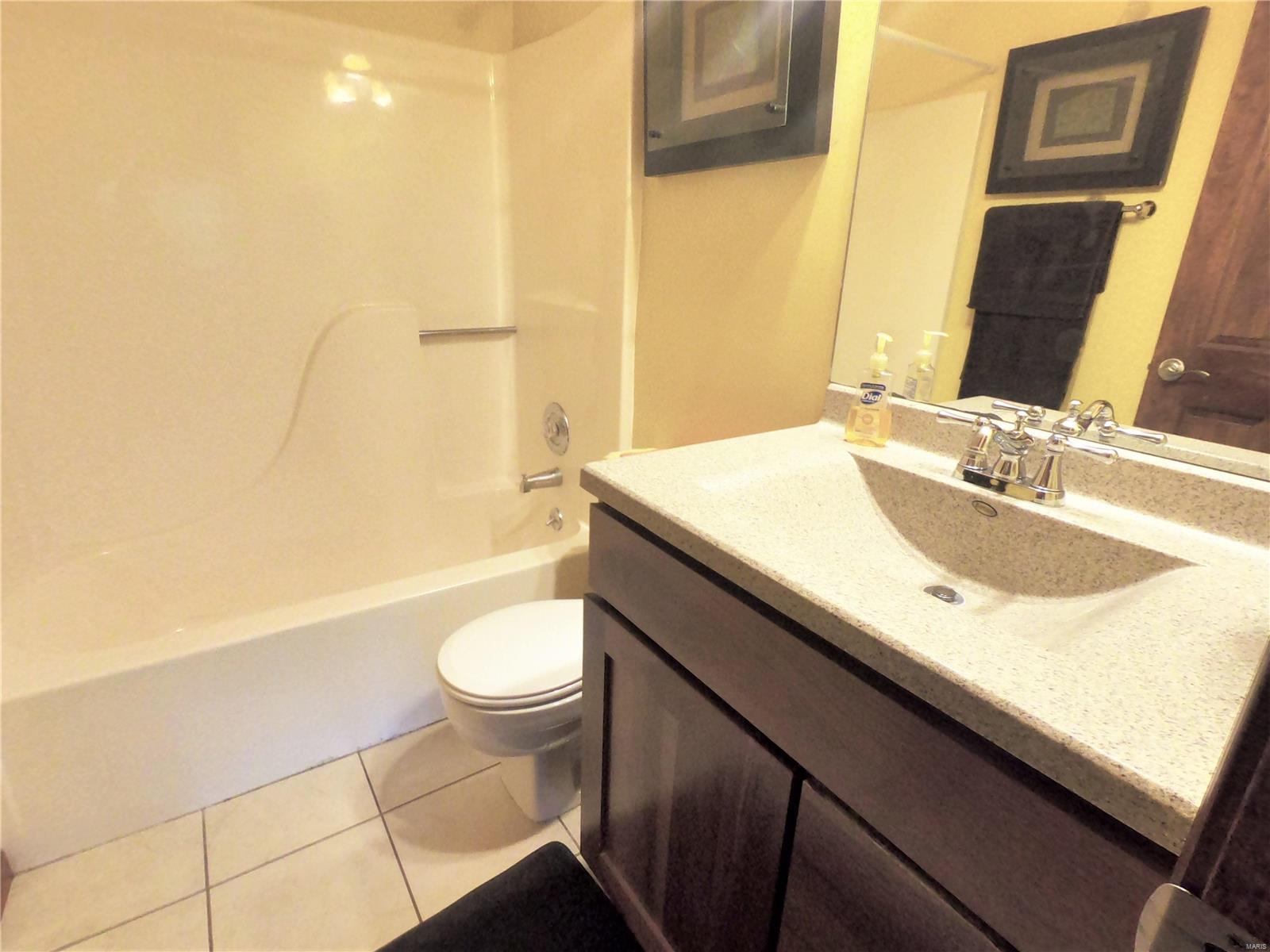 Autumn View Estates - Residential