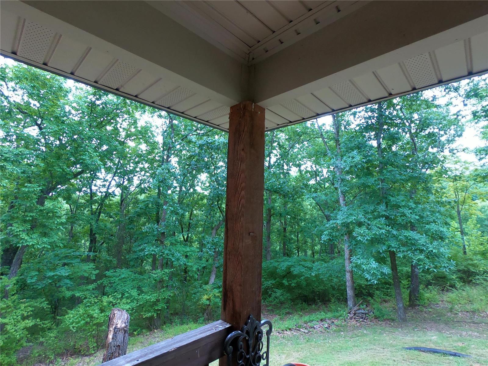 Autumn View Estates - Residential