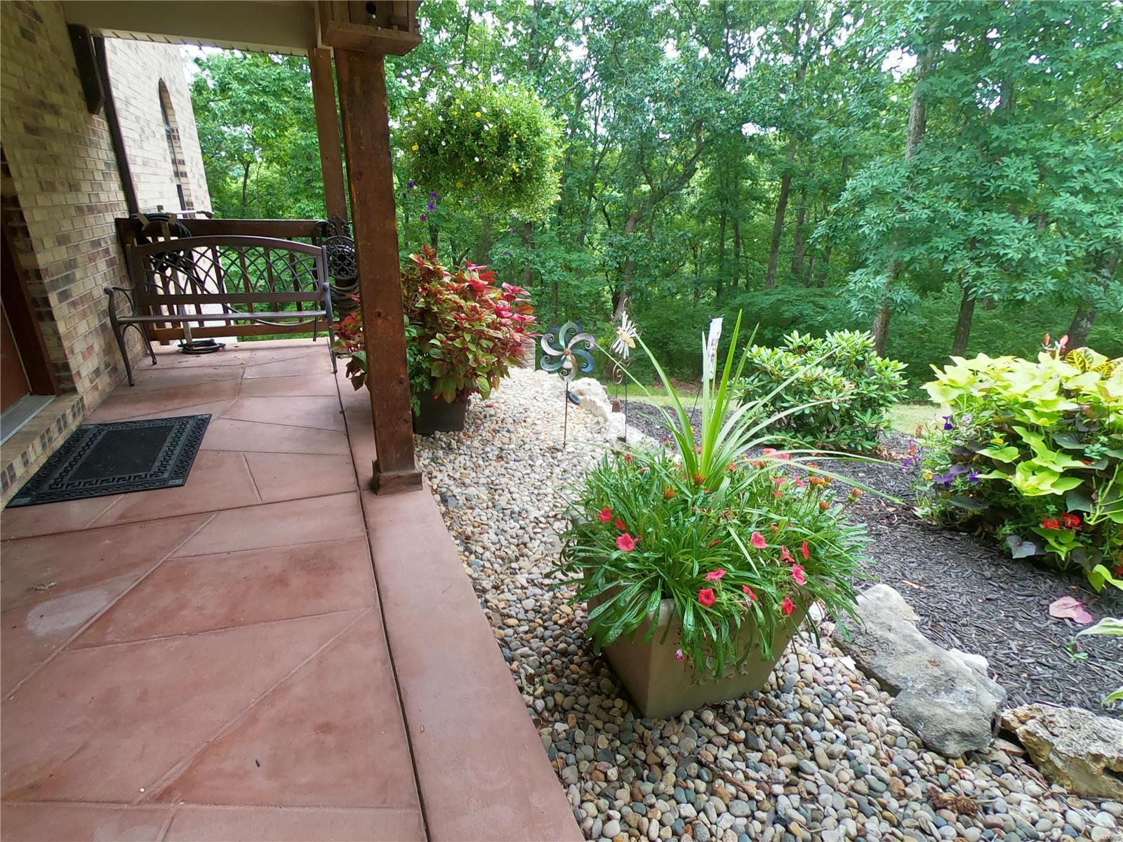 Autumn View Estates - Residential