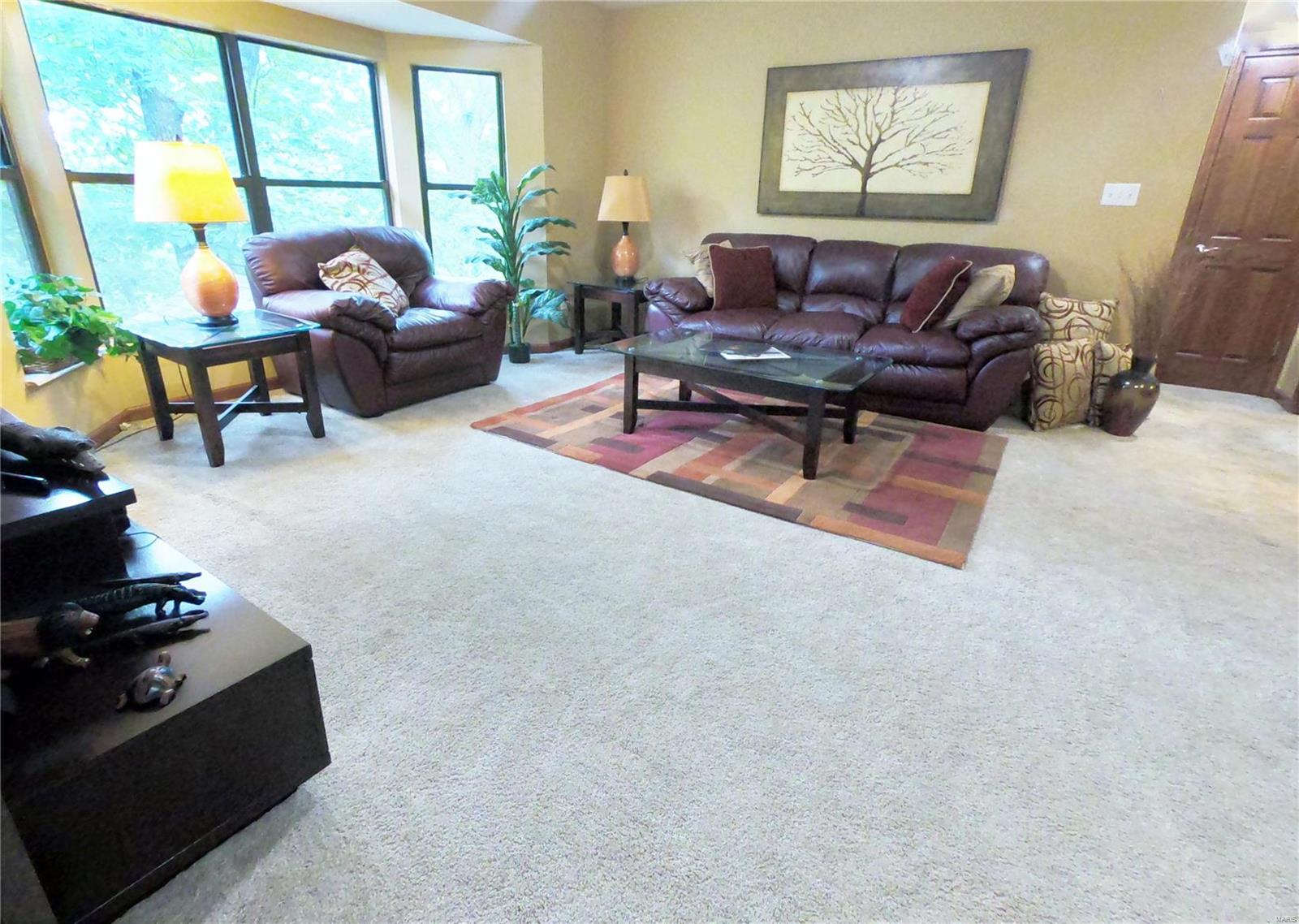 Autumn View Estates - Residential