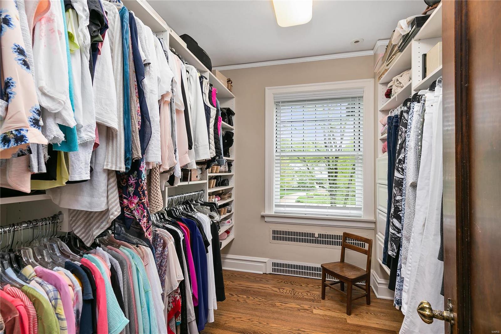 La Hacienda - Residential