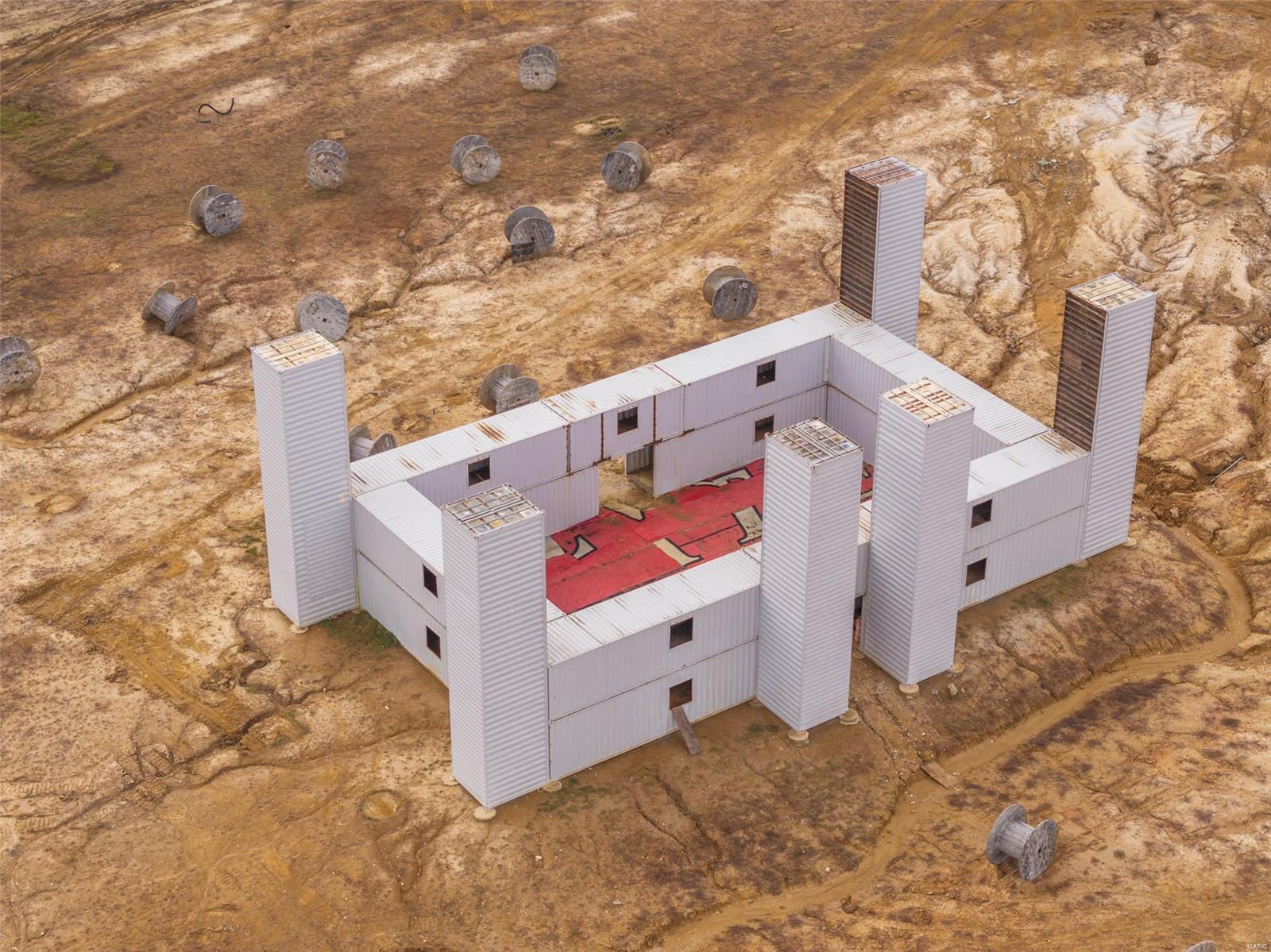 n/a - Commercial Sale