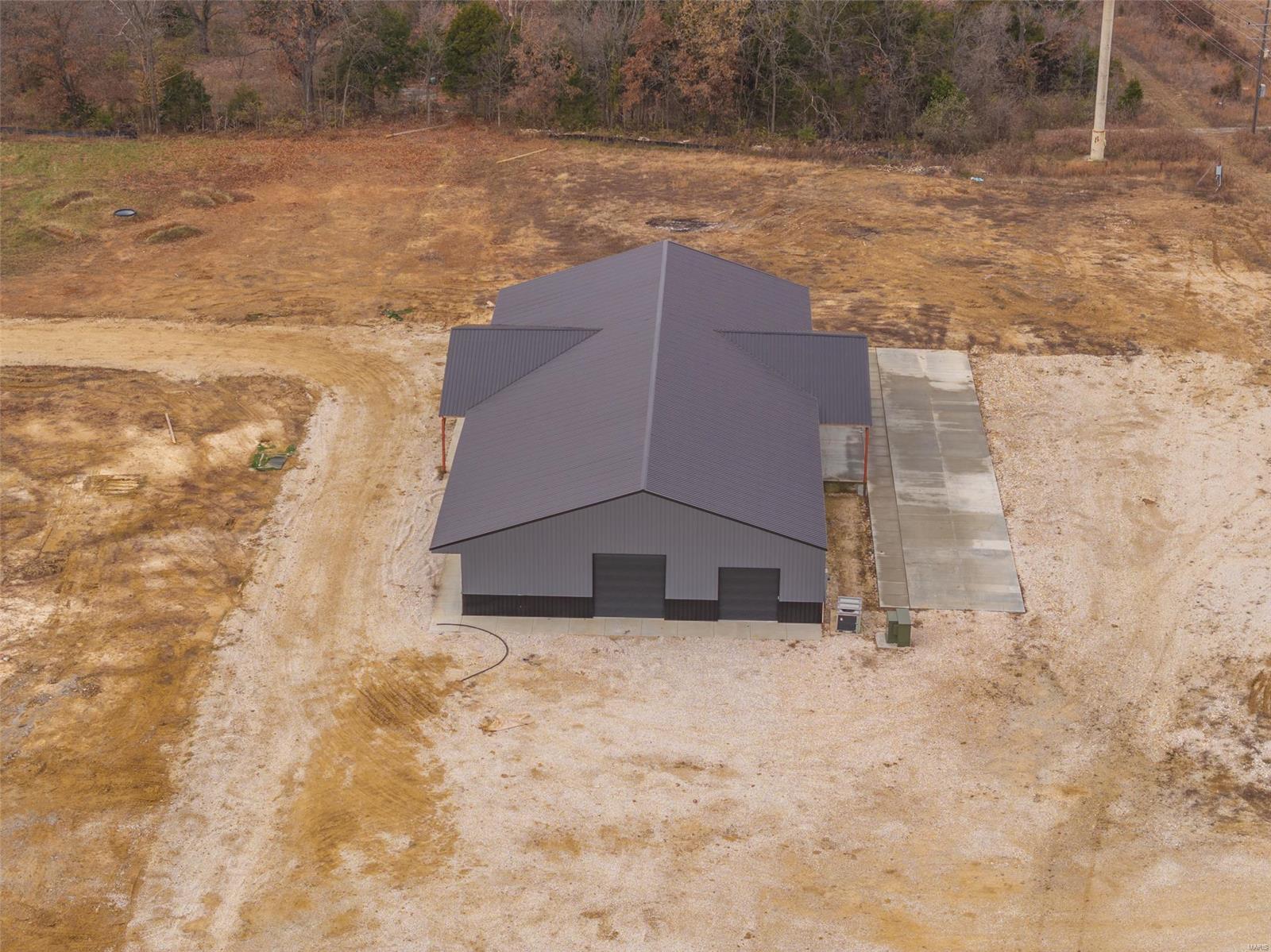 n/a - Commercial Sale