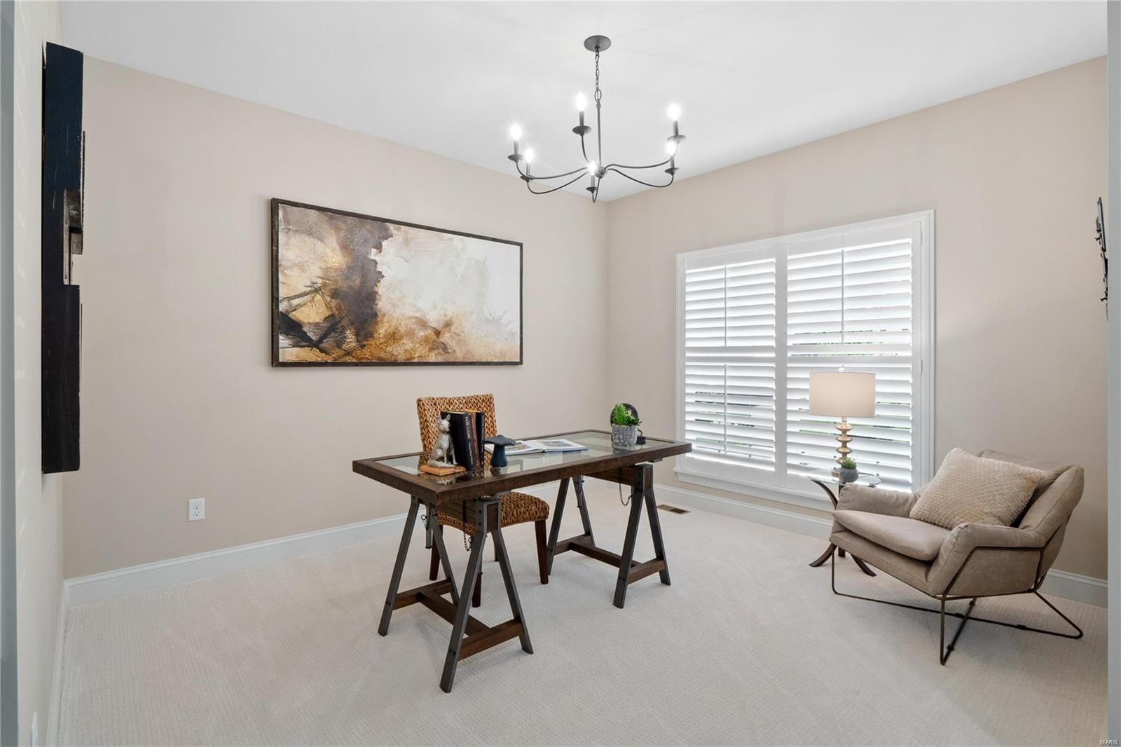 Arbors At Wilmas Farm - Residential