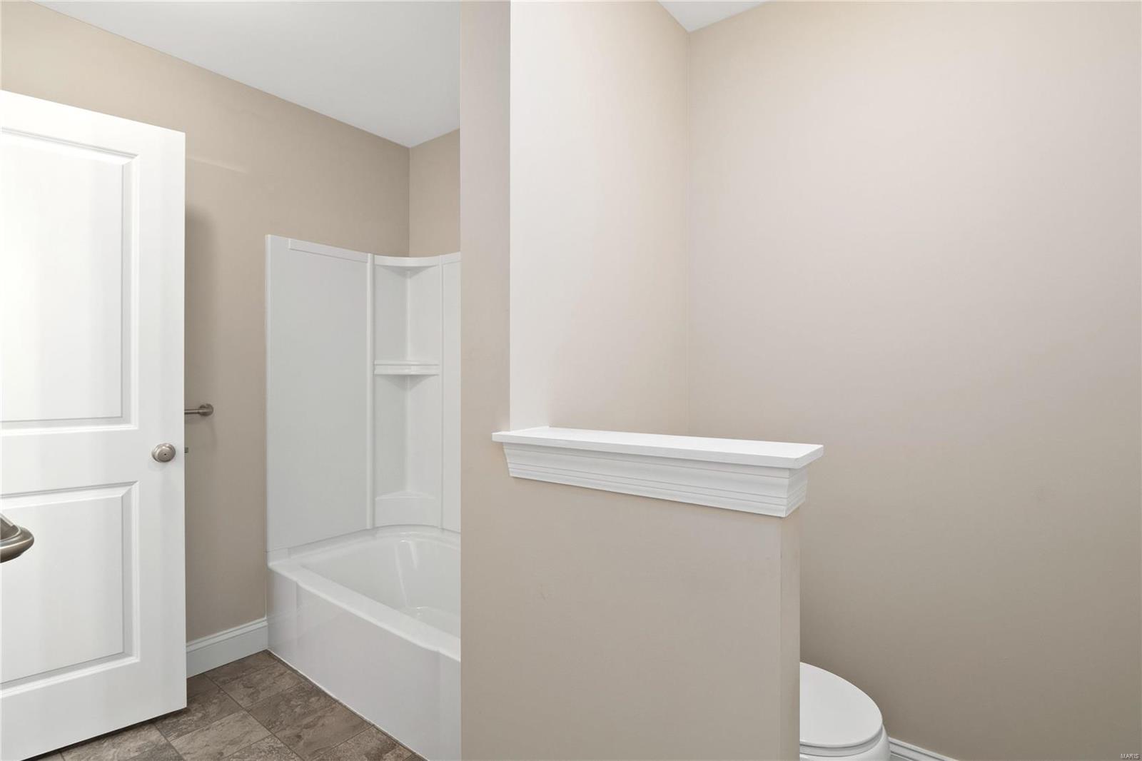 Arbors At Wilmas Farm - Residential