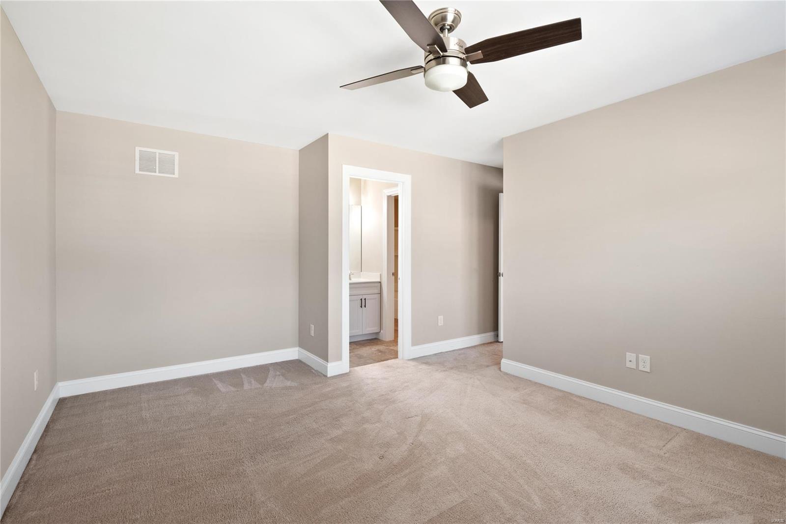 Arbors At Wilmas Farm - Residential