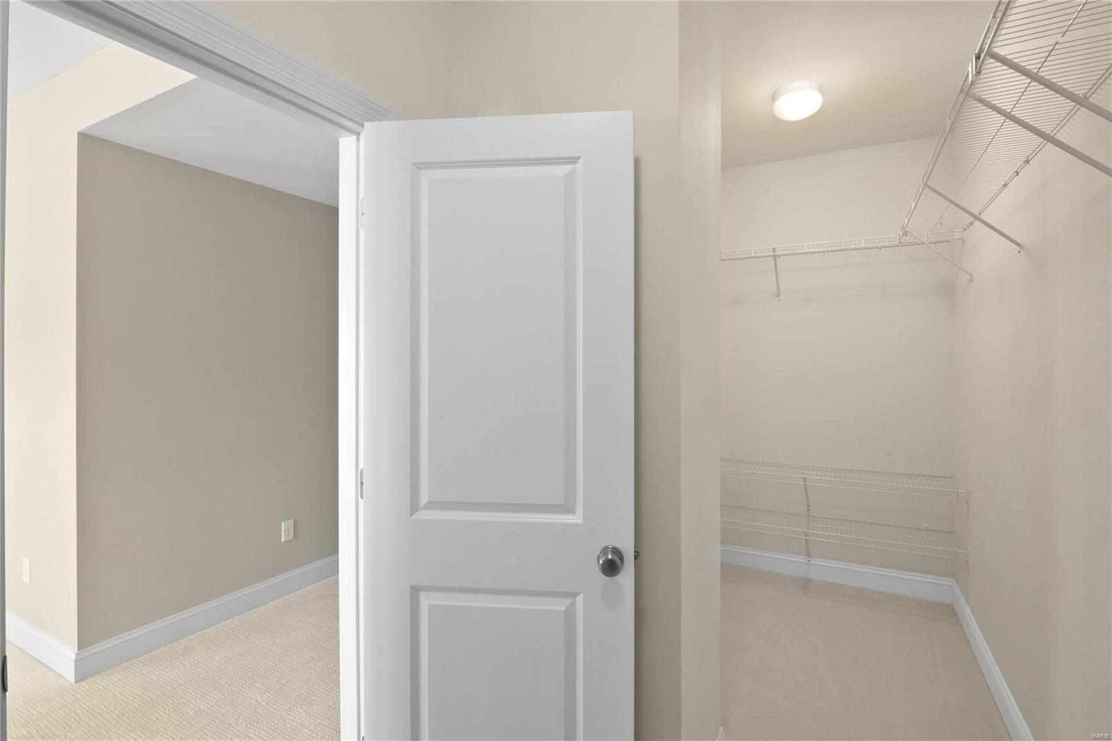 Arbors At Wilmas Farm - Residential