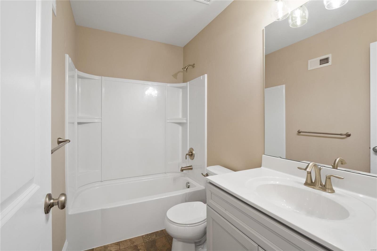 Arbors At Wilmas Farm - Residential