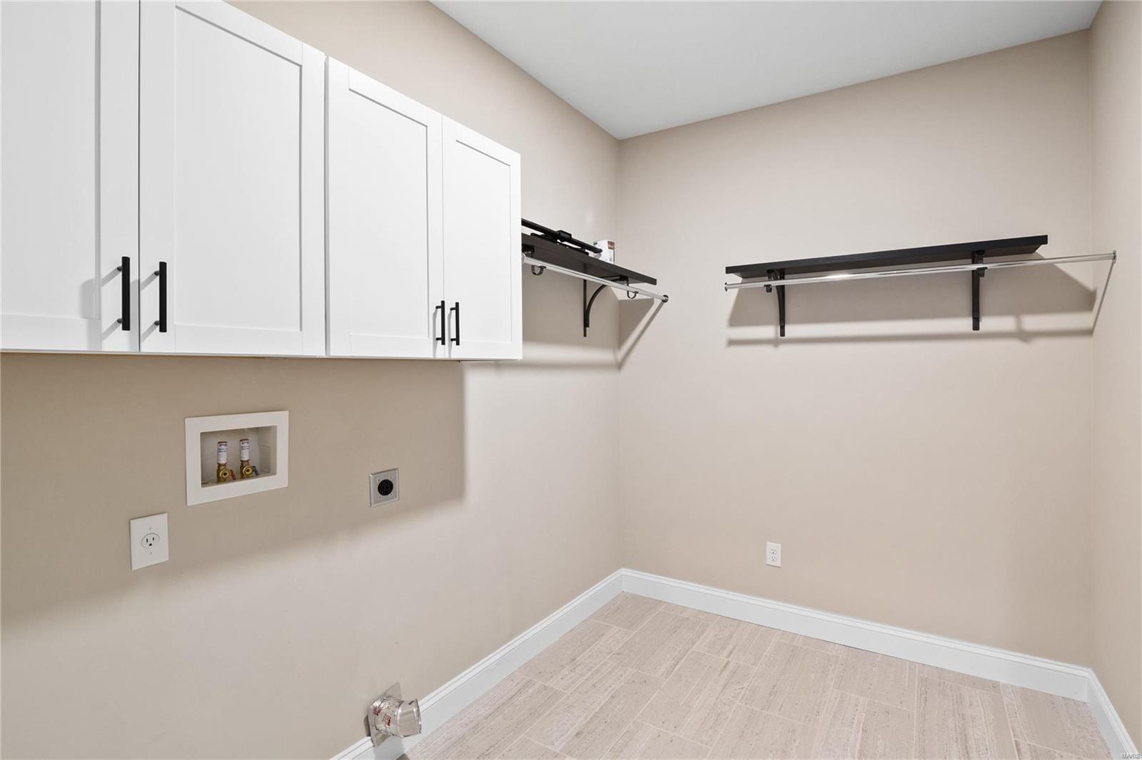 Arbors At Wilmas Farm - Residential