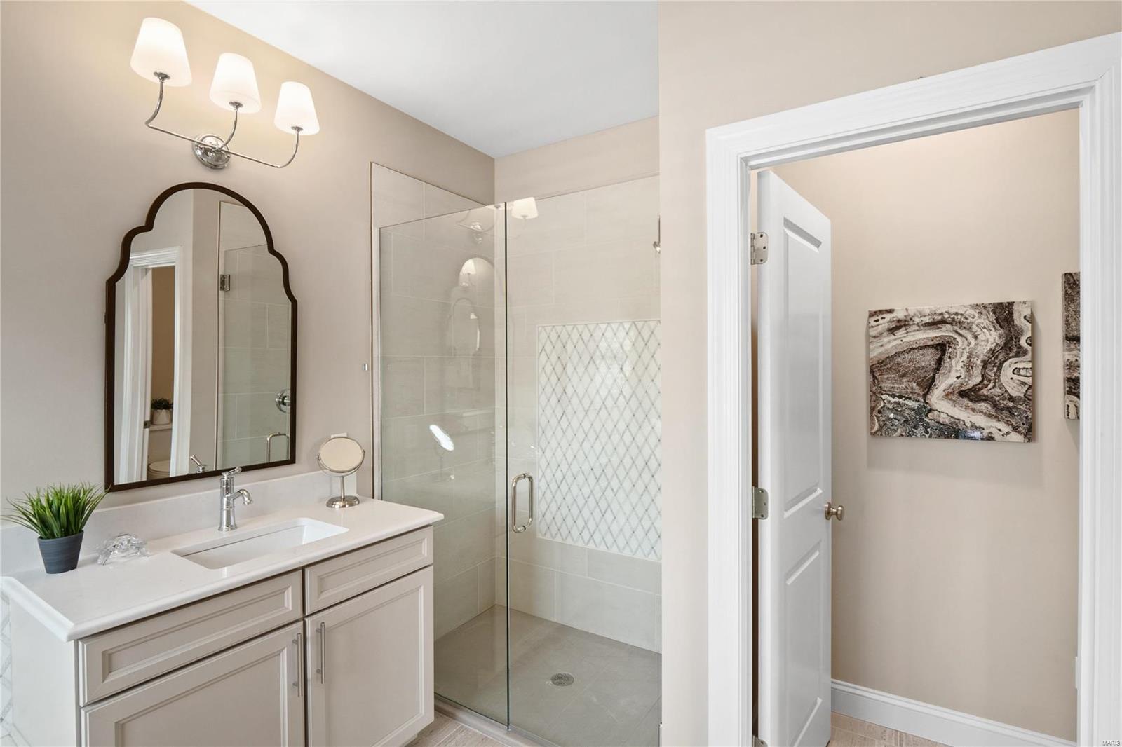 Arbors At Wilmas Farm - Residential