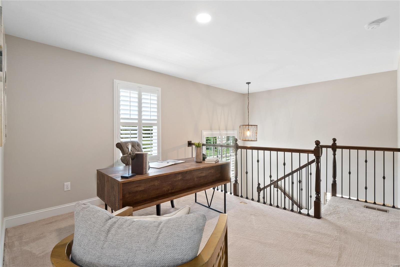 Arbors At Wilmas Farm - Residential