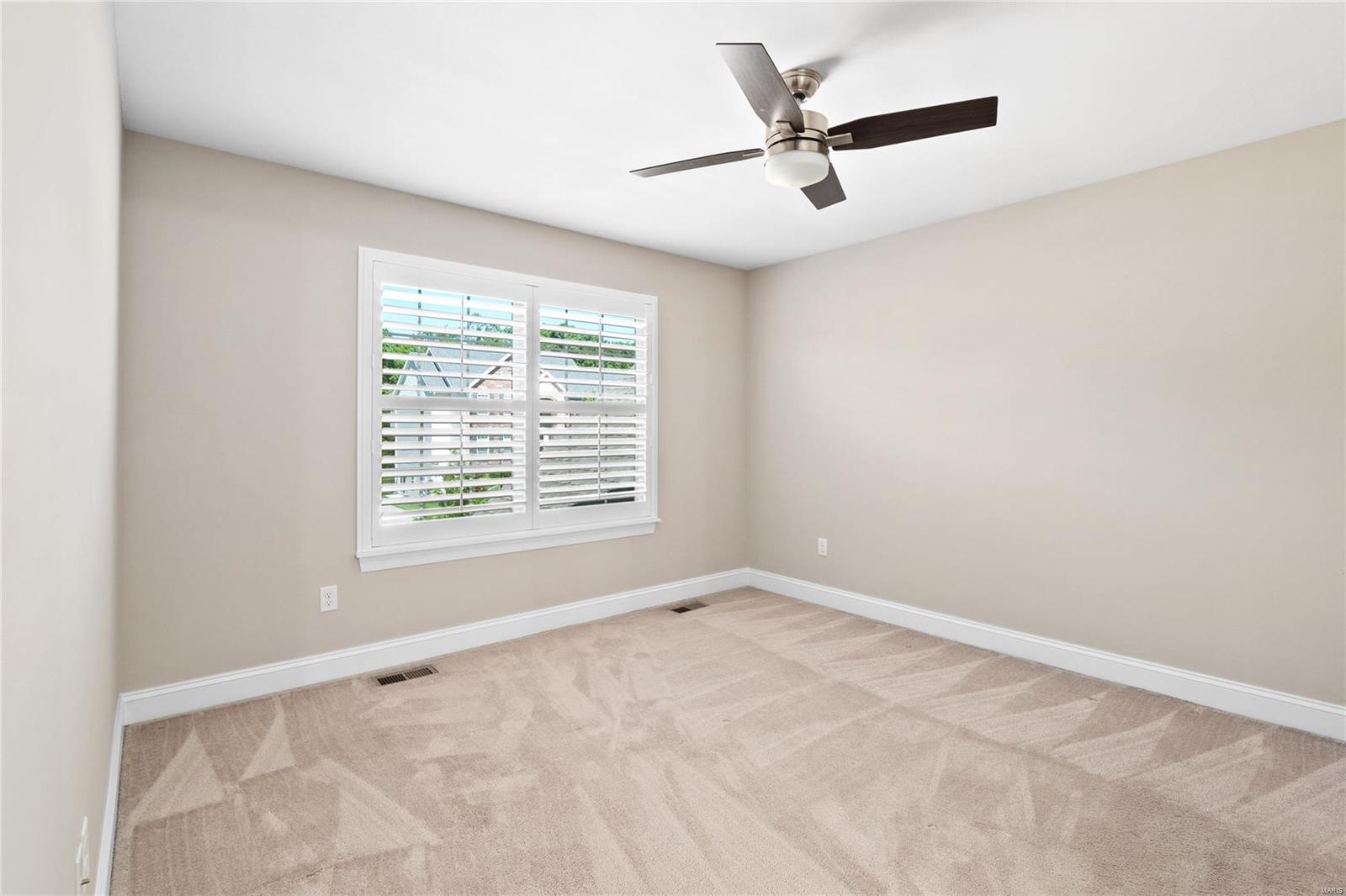 Arbors At Wilmas Farm - Residential