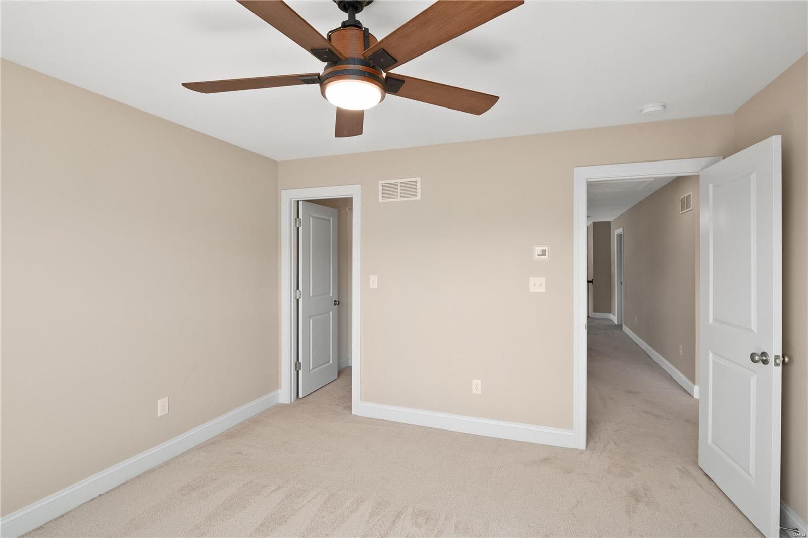 Arbors At Wilmas Farm - Residential