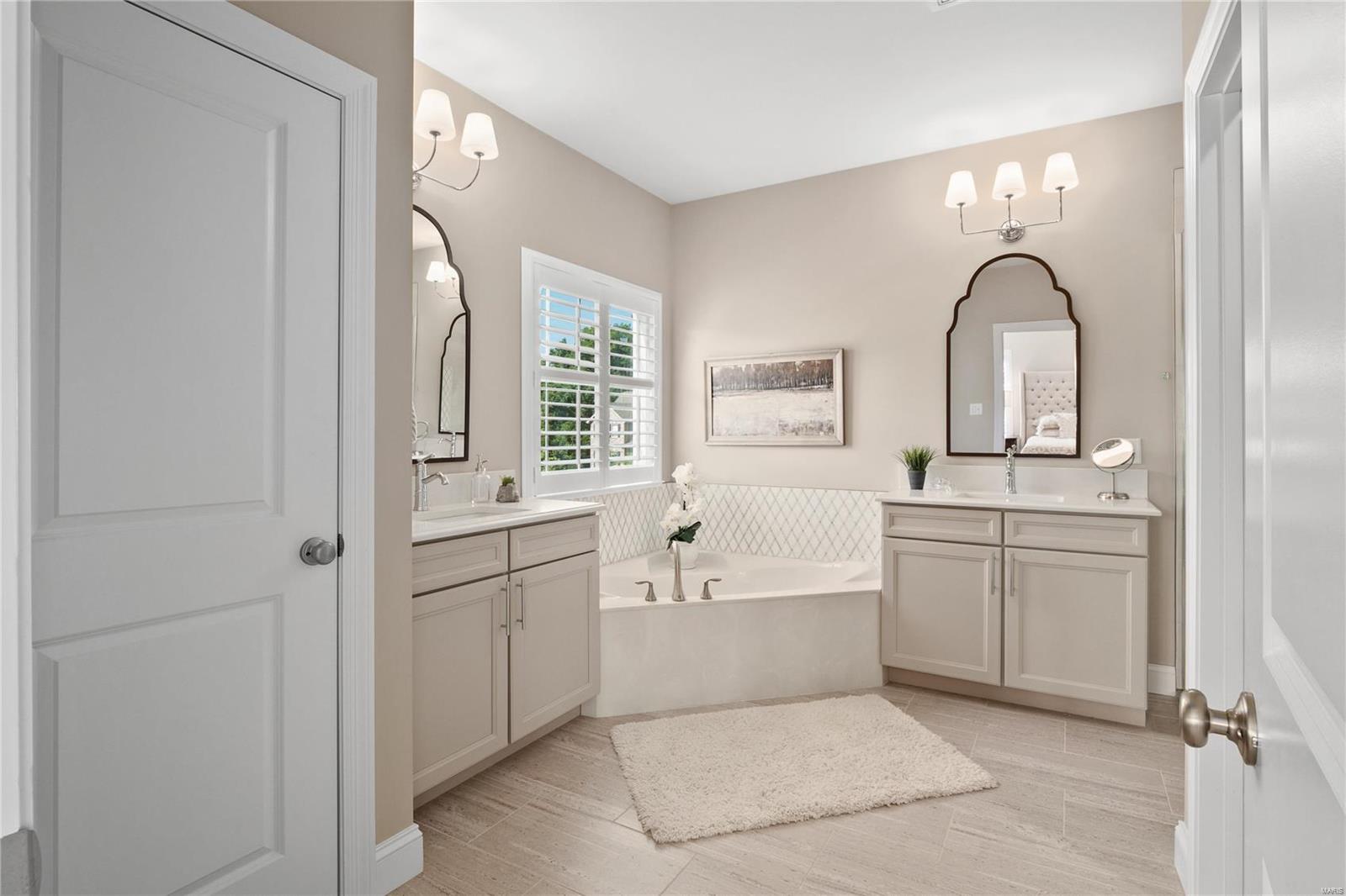 Arbors At Wilmas Farm - Residential