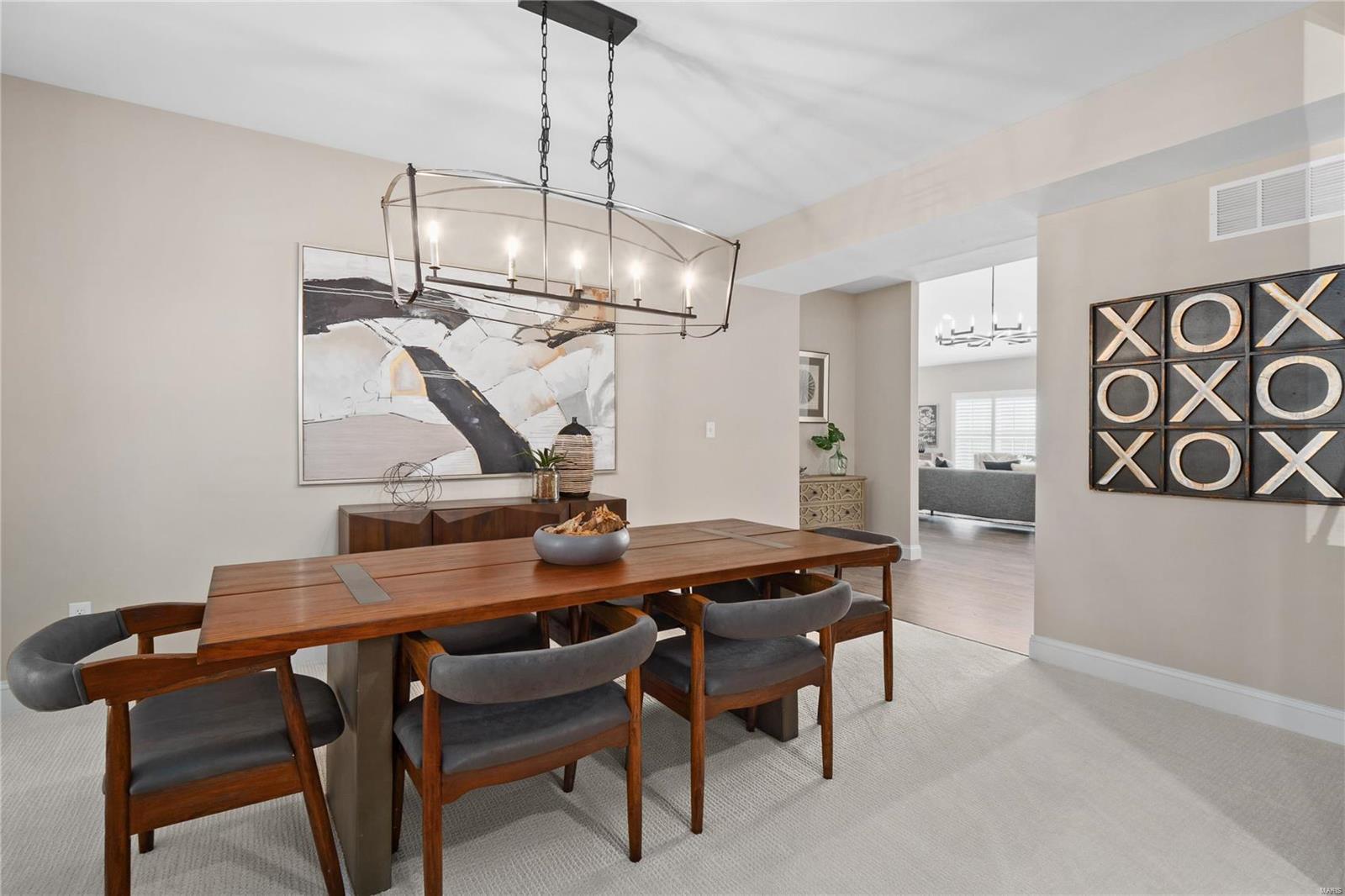 Arbors At Wilmas Farm - Residential