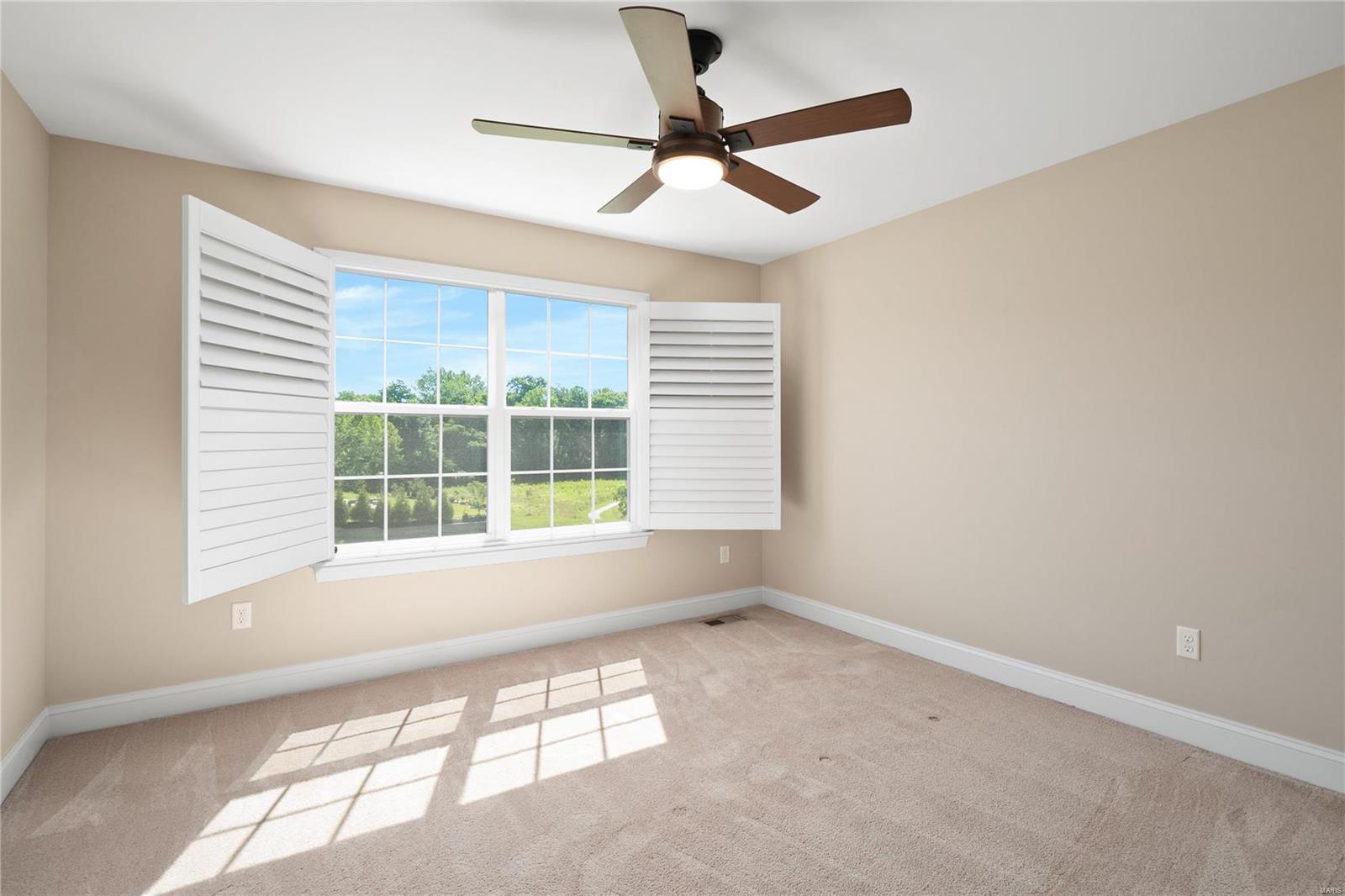 Arbors At Wilmas Farm - Residential