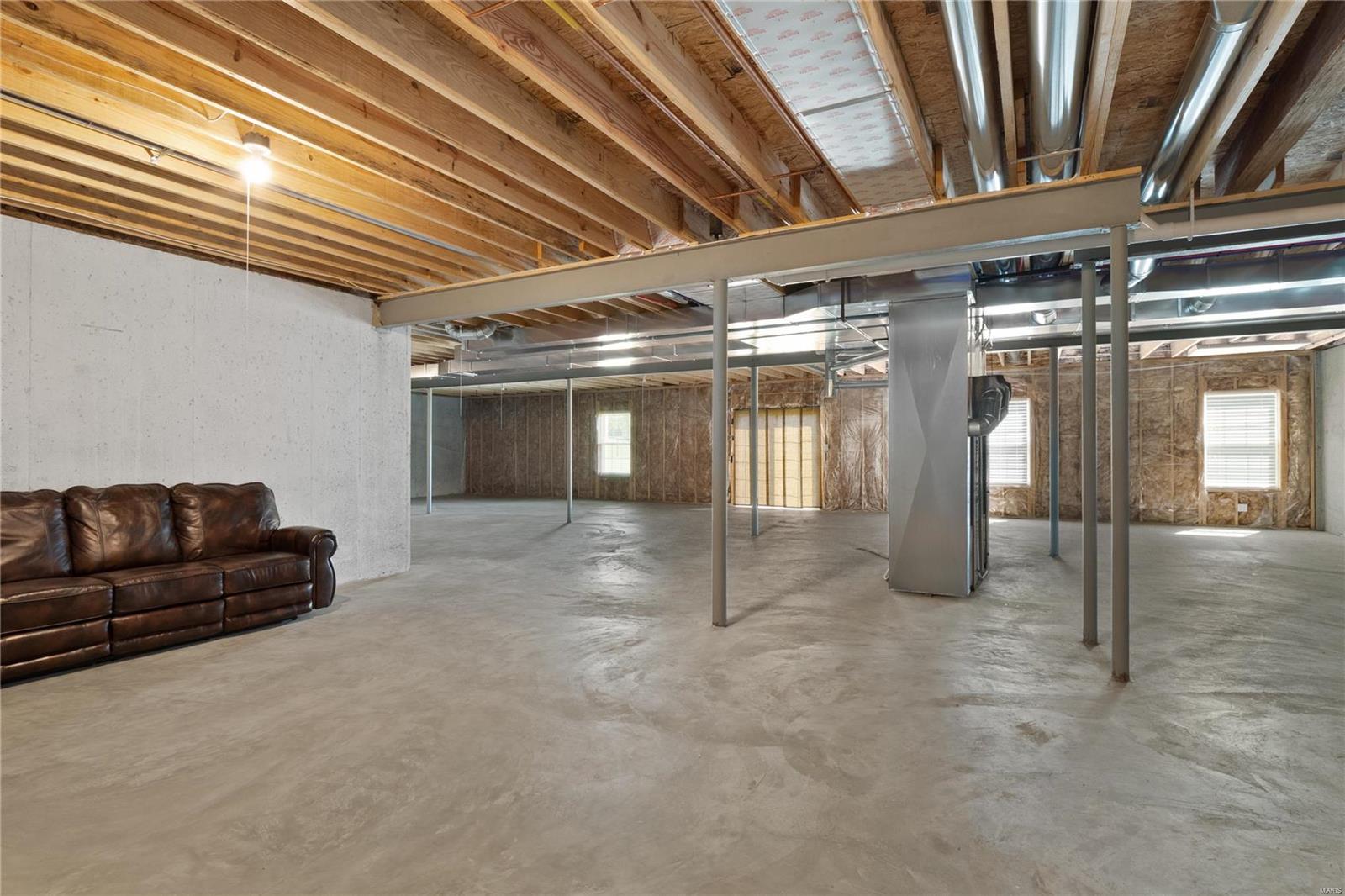 Arbors At Wilmas Farm - Residential