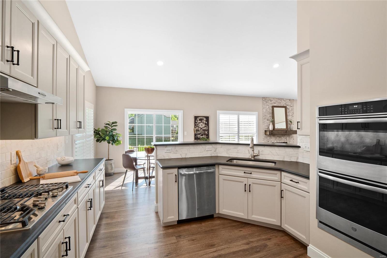 Arbors At Wilmas Farm - Residential