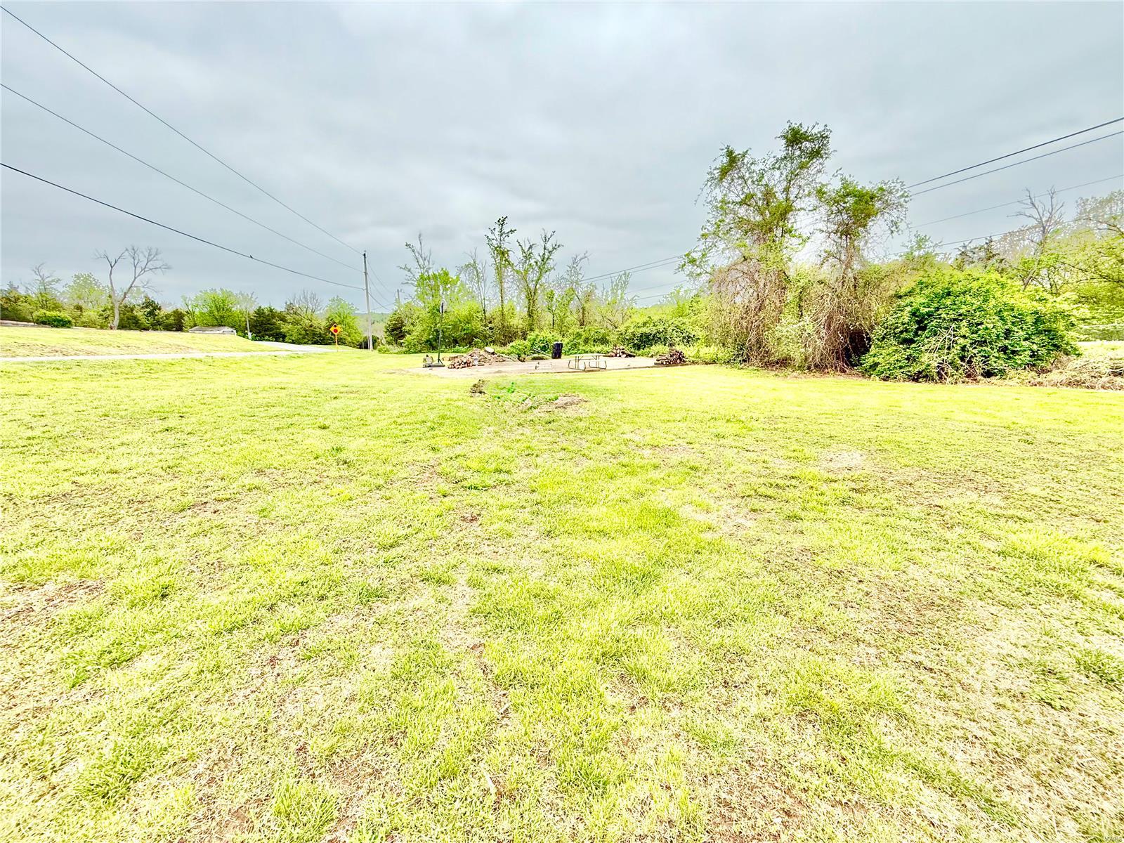 4366 McMillen Road