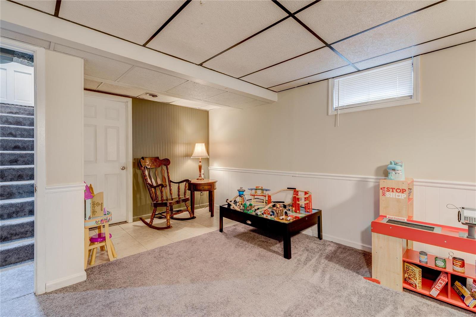 Florisota - Residential