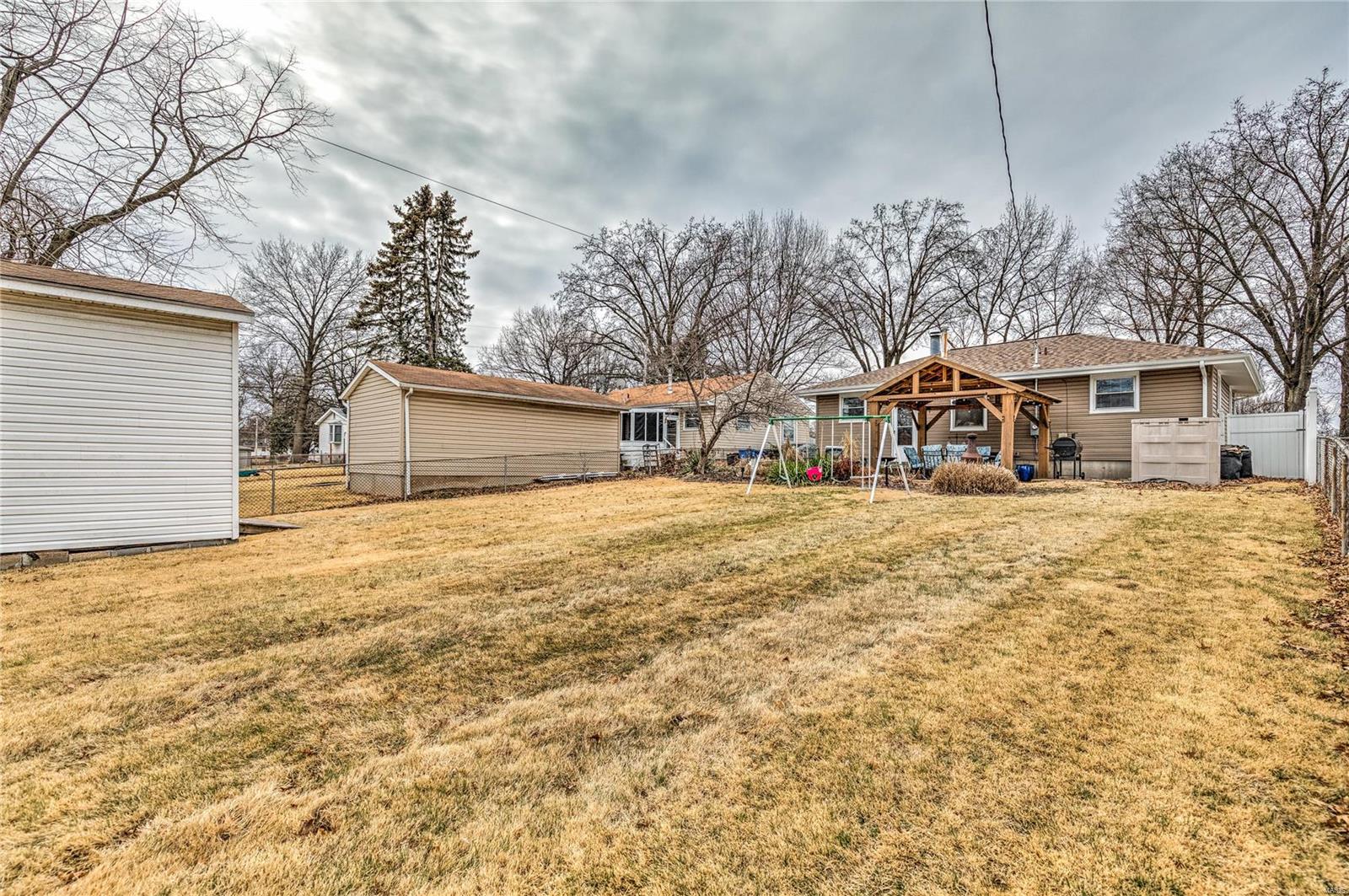 Florisota - Residential