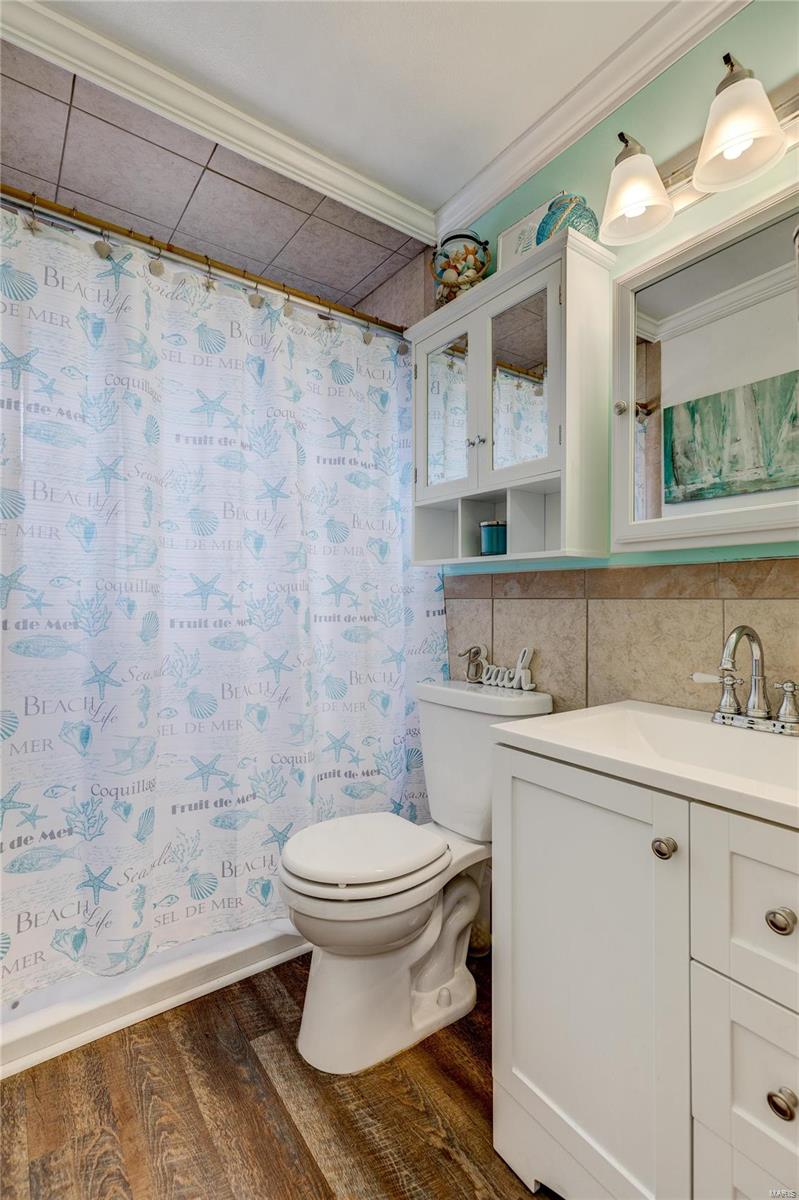 Florisota - Residential