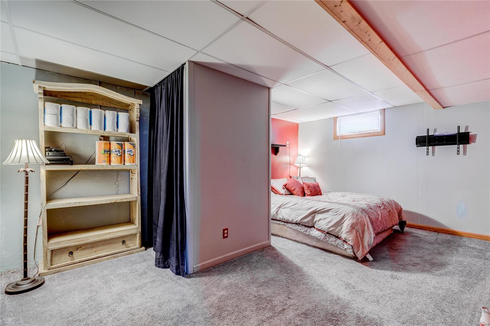 Florisota - Residential